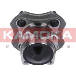 KAMOKA Radlagersatz 5500073 KAMOKA Radlagersatz 5500073