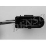 DENSO Lambdasonde DOX-2018 DENSO Lambdasonde DOX-2018