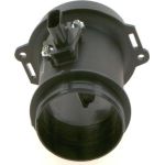 Bosch Luftmassenmesser 0 986 280 708 Bosch Luftmassenmesser 0 986 280 708