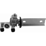 Vaico Schiebetür-Rollenführung V27-0013 Vaico Schiebetür-Rollenführung V27-0013