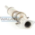 Walker Dieselpartikelfilter EVO C 73095 Walker Dieselpartikelfilter EVO C 73095