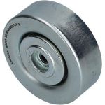 KAMOKA Umlenk-/Führungsrolle, Keilrippenriemen R0011 KAMOKA Umlenk-/Führungsrolle, Keilrippenriemen R0011