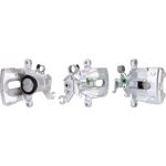 Tauschbremssattel HA re 4222710