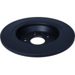 Quaro Bremsscheibe QD9889HC Quaro Bremsscheibe QD9889HC