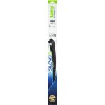 VALEO Silencio Flat Blade Set 577960 VALEO Silencio Flat Blade Set 577960