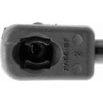 Vaico Gasdruckfeder für Heckklappe/Kofferraumdeckel V22-0211 Vaico Gasdruckfeder für Heckklappe/Kofferraumdeckel V22-0211