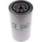 DENCKERMANN Kraftstofffilter A129015