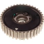 NOCKENWELLENVERSTELLER 54-2487