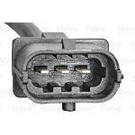 Valeo Nockenwellensensor 253812