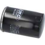AMC Ölfilter PKW MO-538 AMC Ölfilter PKW MO-538