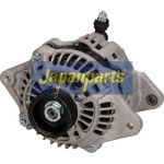 Japanparts Generator ALS408 Japanparts Generator ALS408