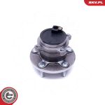 29SKV401 ESEN SKV Radlagersatz 29SKV401 29SKV401 ESEN SKV Radlagersatz 29SKV401