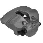 A.B.S. Bremstrommel 421741 A.B.S. Bremstrommel 421741