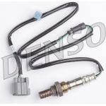 DENSO Lambdasonde DOX-1456 DENSO Lambdasonde DOX-1456