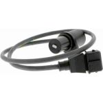 Vemo Kurbelwellensensor V10-72-0903 Vemo Kurbelwellensensor V10-72-0903