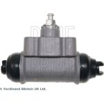 BluePrint Bremsrolle ADG04474 BluePrint Bremsrolle ADG04474