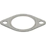 Walker Dichtung 80261 Walker Dichtung 80261