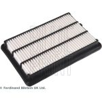 Luftfilter ADN12295 Luftfilter ADN12295
