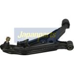 Lenker, Radaufhängung BS-102R Lenker, Radaufhängung BS-102R