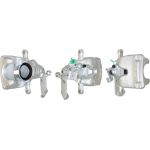 Tauschbremssattel HA re 4205130