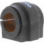 Vaico Stabilisatorlager V20-9715 Vaico Stabilisatorlager V20-9715