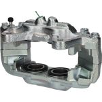 Bremssattel VA re 0 986 135 312