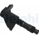 Zündspule GN10240-12B1 Zündspule GN10240-12B1