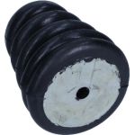 Anschlagpuffer, Federung 72-4406 Anschlagpuffer, Federung 72-4406