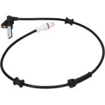 KAMOKA Sensor, Raddrehzahl 1060392 KAMOKA Sensor, Raddrehzahl 1060392