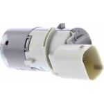 Vemo Parksensor V20-72-0014 Vemo Parksensor V20-72-0014
