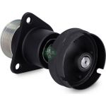 Generatorfreilauf 535 0157 10 Generatorfreilauf 535 0157 10