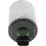 Vemo Stellelement für Exzenterwelle (variabler Ventilhub) V20-87-0001-1 Vemo Stellelement für Exzenterwelle (variabler Ventilhub) V20-87-0001-1