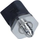 MAXGEAR Kraftstoffdrucksensor 21-0393