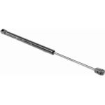 Vaico Gasdruckfeder für Heckklappe/Kofferraumdeckel V42-0133 Vaico Gasdruckfeder für Heckklappe/Kofferraumdeckel V42-0133