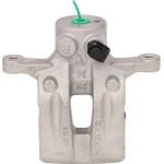 Bosch Bremssattel 0 986 135 183