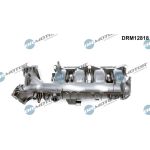 SAUGROHRMODUL DRM12818 SAUGROHRMODUL DRM12818