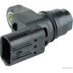 Sensor, Nockenwellenposition J5634000 Sensor, Nockenwellenposition J5634000