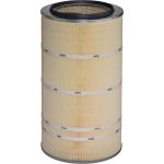 HENGST FILTER Luftfilter E119L HENGST FILTER Luftfilter E119L