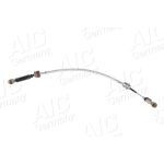 AIC Schaltseilzug 58977 AIC Schaltseilzug 58977