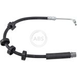 A.B.S. Bremsschlauch SL4880 A.B.S. Bremsschlauch SL4880