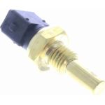 VEMO Sensor, Kühlmitteltemperatur V40-72-0328 VEMO Sensor, Kühlmitteltemperatur V40-72-0328