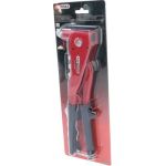 KS TOOLS Standard-Handnietzange, 270 mm 150.9510 KS TOOLS Standard-Handnietzange, 270 mm 150.9510