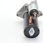 Bosch Anlasser 0001109462 Bosch Anlasser 0001109462