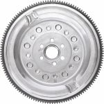 SACHS Kupplungssatz 2290 601 008 SACHS Kupplungssatz 2290 601 008