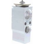 Vemo Expansionsventil für Klimaanlage V46-77-0003 Vemo Expansionsventil für Klimaanlage V46-77-0003
