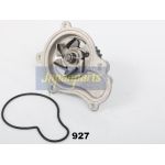 Wasserpumpe PQ-927
