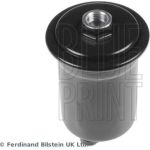 BluePrint Kraftstofffilter ADG02309 BluePrint Kraftstofffilter ADG02309