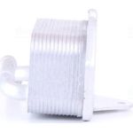 Ölkühler PKW 90662 Ölkühler PKW 90662