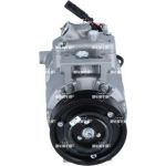 Kompressor, Klimaanlage NRF32809