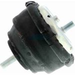 V20-1026-1 Vaico Motorlager V20-1026-1 V20-1026-1 Vaico Motorlager V20-1026-1
